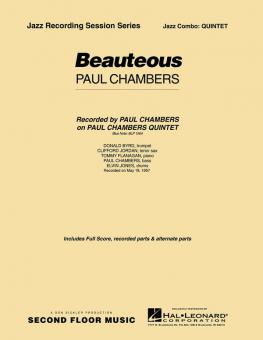 Beauteaus 