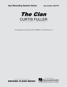 The Clan 