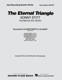 The Eternal Triangle 