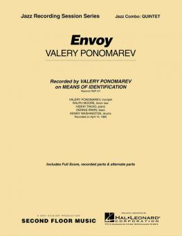Envoy 