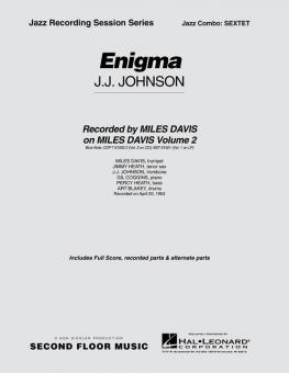 Enigma 