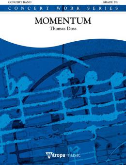 Momentum 