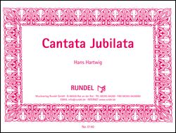Cantata Jubilata 