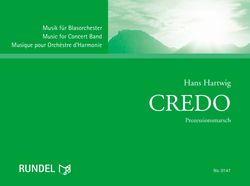 Credo 