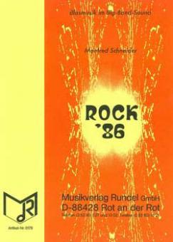 Rock '86 