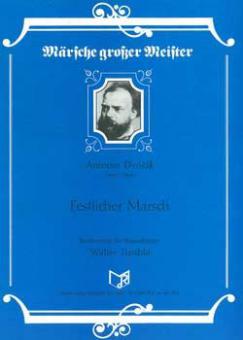 Festlicher Marsch 