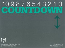 Countdown 