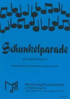 Schunkelparade 
