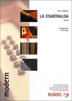 La Esmeralda 