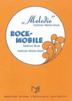 Melodie 