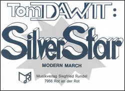 Silver Star 
