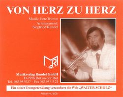 Von Herz zu Herz 