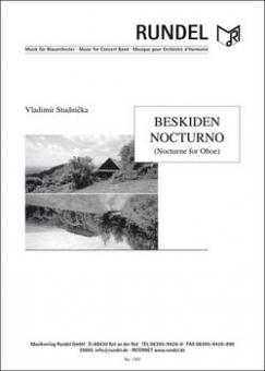 Beskiden Nocturno 