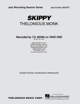 Skippy 