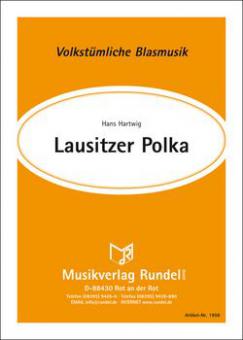 Lausitzer Polka 
