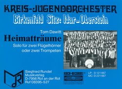Heimatträume 