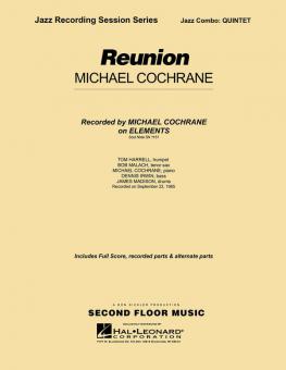 Reunion 