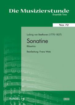 Sonatina 