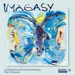 Imagasy 