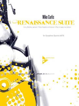 Renaissance Suite 