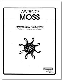 Evocation and Song 