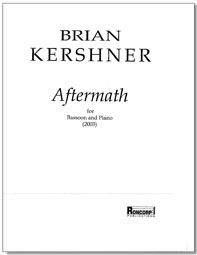 Aftermath 