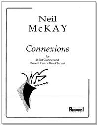 Connexions 