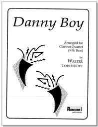 Danny Boy 