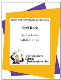 Soul Rock 