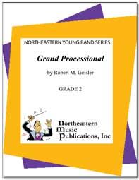 Grand Processional 