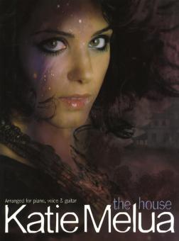 The House 