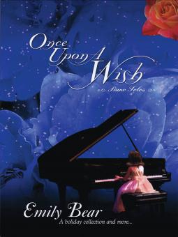 Once Upon A Wish 