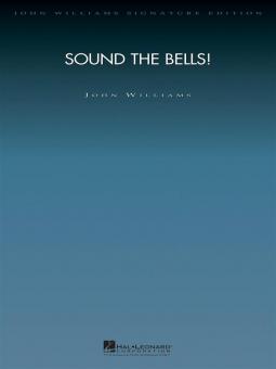 Sound the Bells! 