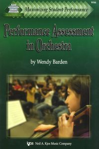 Maximizing Student Performance 