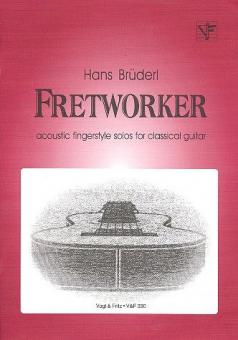 Fretworker 
