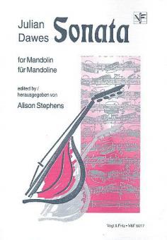 Sonata 
