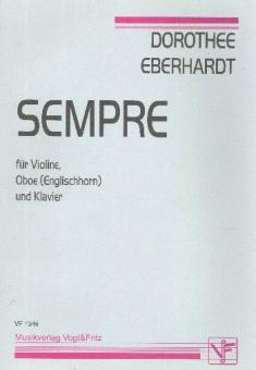 Sempre 