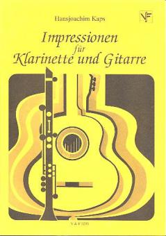 Impressionen 
