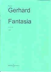 Fantasia 
