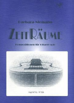 Zeiträume 