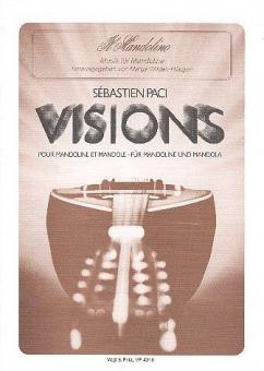 Visions 