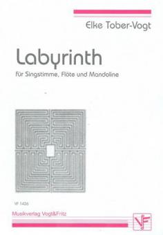 Labyrinth 