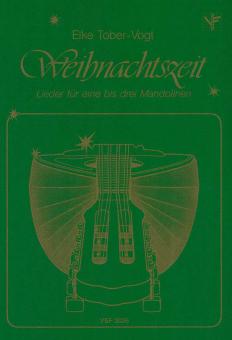 Weihnachtszeit 