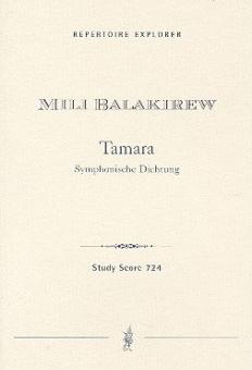Tamara 