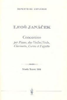 Concertino 