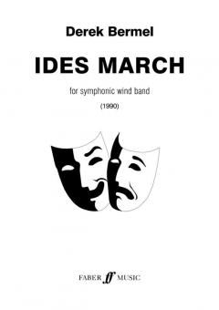 Ides March 