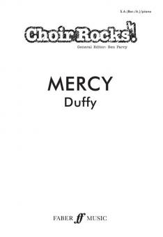 Mercy 