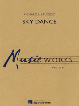 Sky Dance Standard