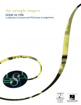 Ticket To Ride 