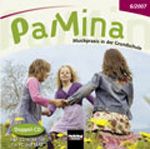PaMina 06/2007 - CD+ 